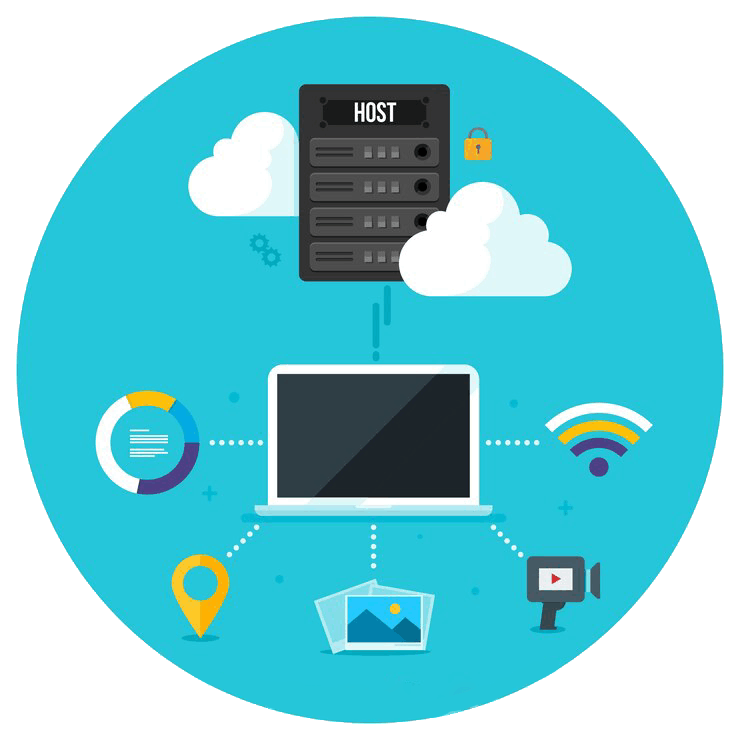 Western Digital NAS Drive recovery